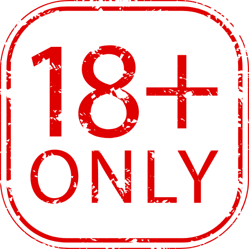 Yolomike12131